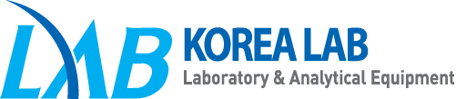 KOREA LAB 2025