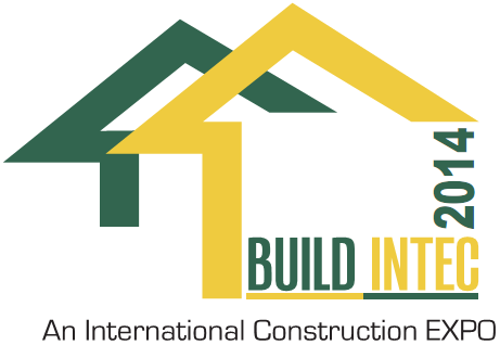 Build Intec 2014