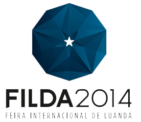 FILDA 2014