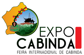 Expo Cabinda 2015