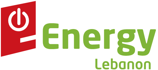 Energy Lebanon 2015