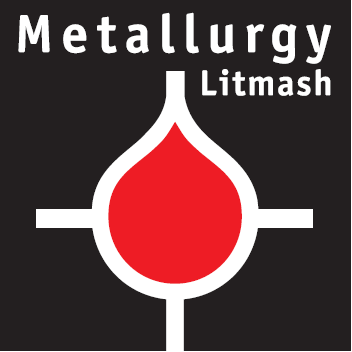Metallurgy-Litmash 2016