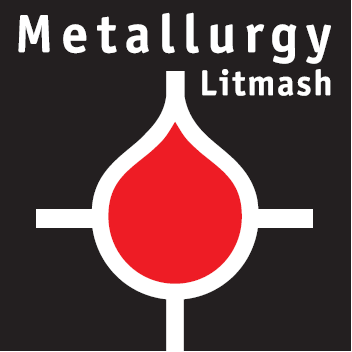 Metallurgy-Litmash 2015