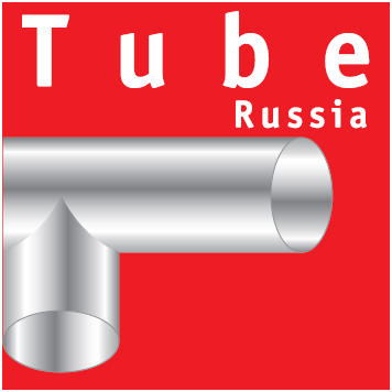 Tube Russia 2015