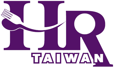 Taiwan HORECA 2015
