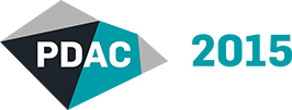 PDAC 2015