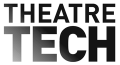 THEATRE TECH 2014