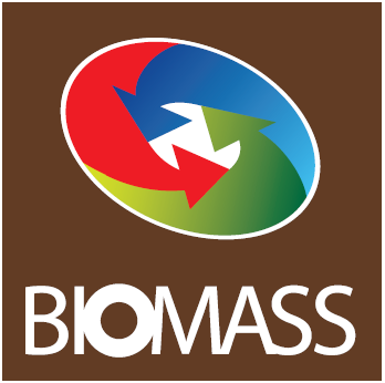 BIOMASS 2016