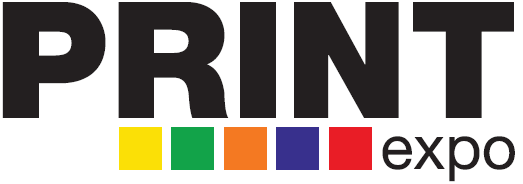 PRINTexpo 2014