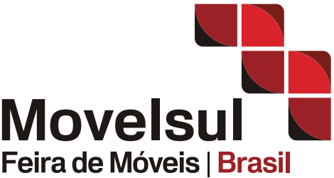 Movelsul Brasil 2025