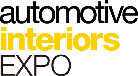 Automotive Interiors Expo 2018