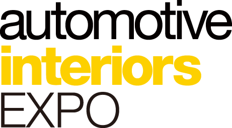 interiors automotive expo 2022 showsbee