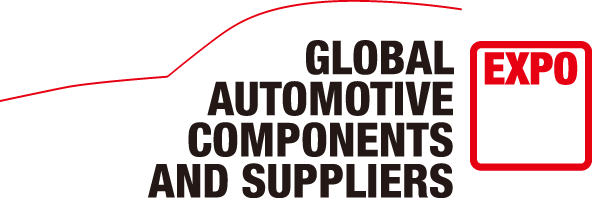 Global Automotive Components and Suppliers Expo 2025