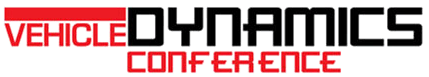 Vehicle Dynamics Conference 2017