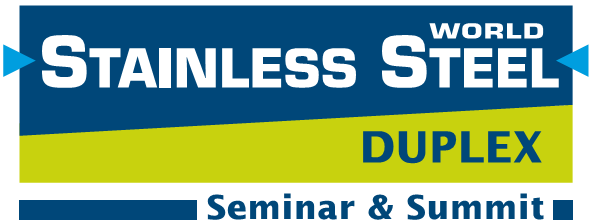 Duplex Seminar & Summit 2014