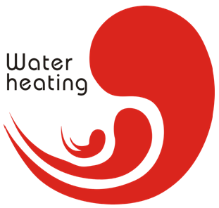Guangzhou Water Heating Exhibition 2014