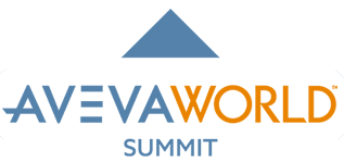 AVEVA World Summit 2019
