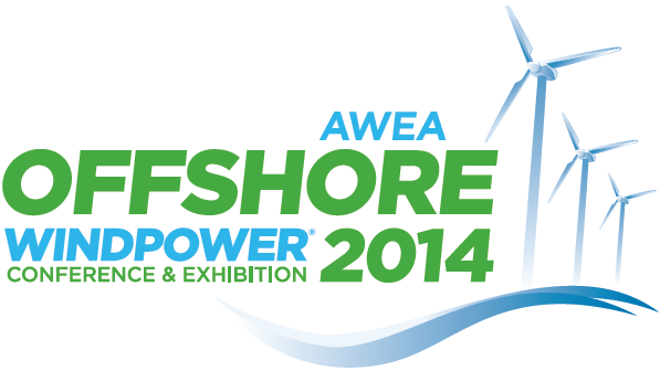 AWEA Offshore WINDPOWER 2014