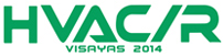 HVAC/R Visayas 2014