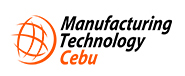 Manufacturing Technology Cebu 2015