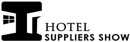Hotel Suppliers Show 2014