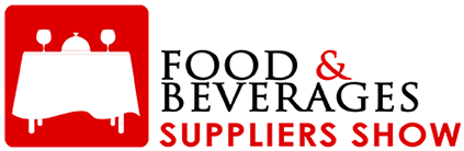 Food & Beverages Suppliers Show 2014