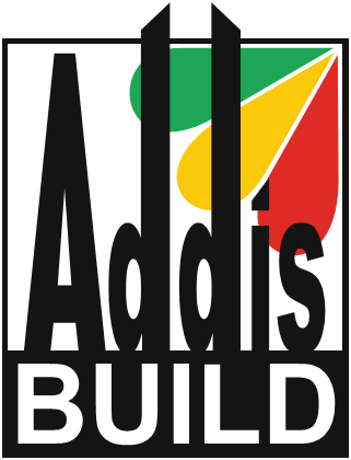 ADDIS BUILD 2016