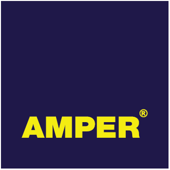 AMPER 2019