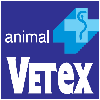 ANIMAL VETEX 2016