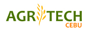 AgriTech Cebu 2016