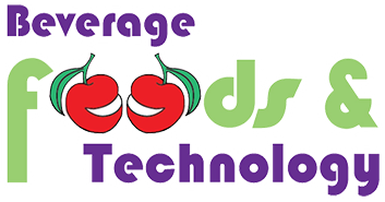 Beverage Foods & Technology Expo 2015