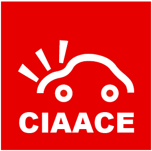 CIAACE 2019