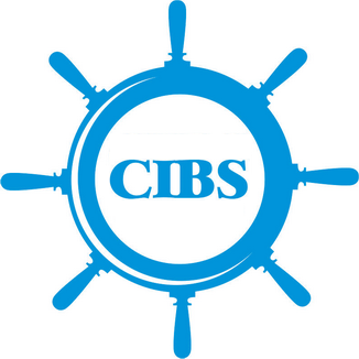 CIBS 2016