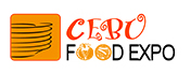 Cebu Food Expo 2014