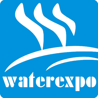 China Drinking Water Expo 2016