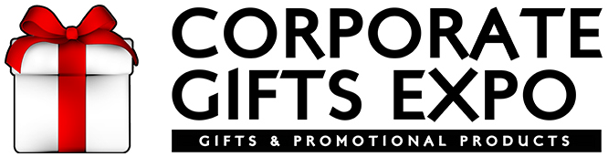 Corporate Gift Expo 2016