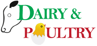 Dairy & Poultry Expo 2023