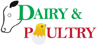 Dairy & Poultry Expo 2015