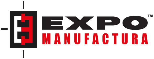 Expo Manufactura 2016