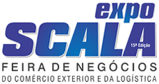 Expo SCALA 2015