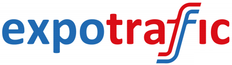 Expotraffic 2015