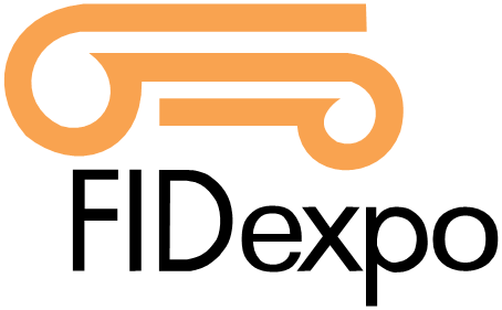 FIDexpo 2016