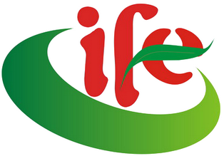 IFE China 2018