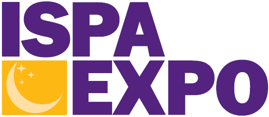 ISPA EXPO 2018