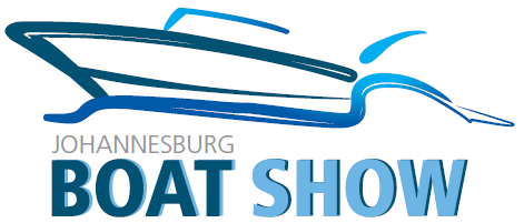 Johannesburg Boat Show 2015