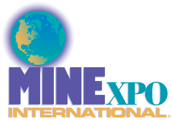 MINExpo INTERNATIONAL 2016