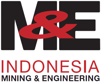 M&E Indonesia 2016