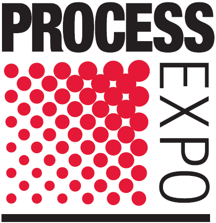 PROCESS EXPO 2015