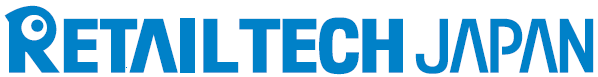 RETAILTECH JAPAN 2015