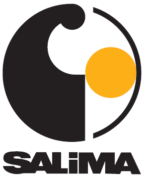 SALIMA 2016